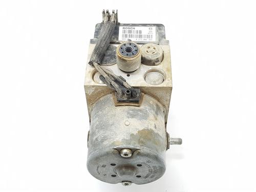 ABS pump NISSAN TERRANO II (R20) 2.7 TDi 4WD | BP18865816M43 