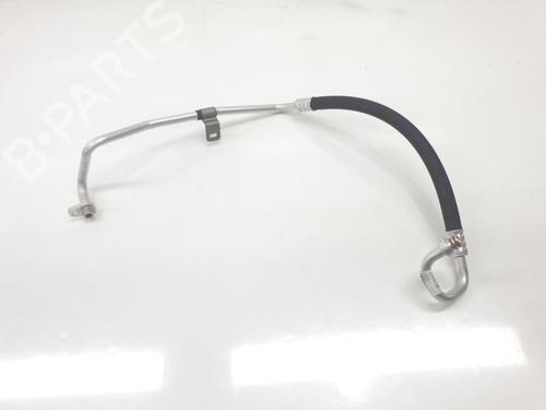 Used AC pipe OPEL ASTRA L Sports Tourer (O5) [2021-2025]  25848906