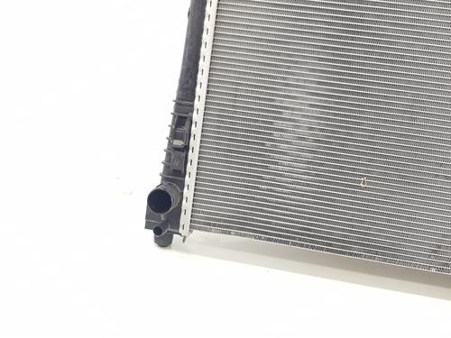 Water radiator RENAULT TRAFIC III Van (FG_) 2.0 dCi 110 (FGMW) | BP29333226M31 