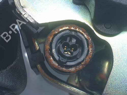 Other DACIA DUSTER (PYM_, PYN_) 1.2 TCe 130 | BP35801567O1 - Image 3