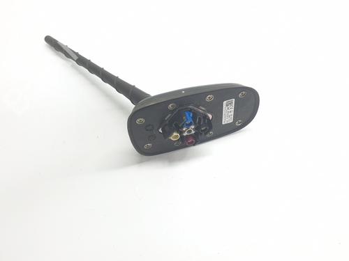 Other VW POLO VI (AW1, BZ1, AE1) 1.0 TSI | BP27224075O1 