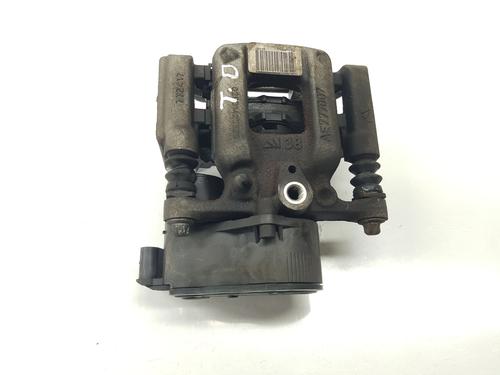 Used Right rear brake caliper Right rear brake caliper PEUGEOT 308 SW II (LC_, LJ_, LR_, LX_, L4_) 1.5 BlueHDi 130 (131 hp) 34353606 34353606