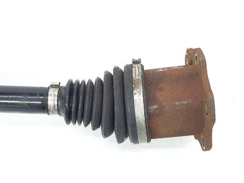 Right front driveshaft AUDI A7 Sportback (4GA, 4GF) 3.0 TDI | BP8231647M39 