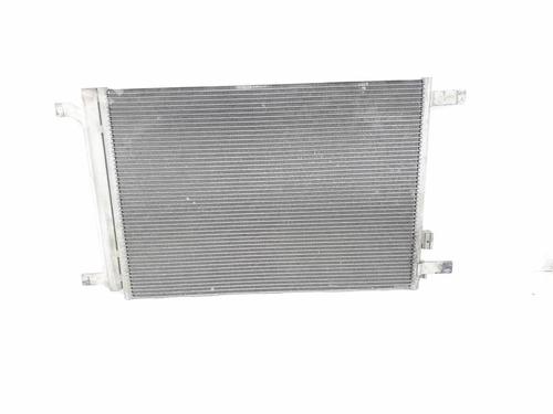 Used AC radiator AC radiator 39070088 39070088