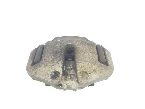 Right front brake caliper BMW 5 Gran Turismo (F07) 530 d | BP11598424M104 