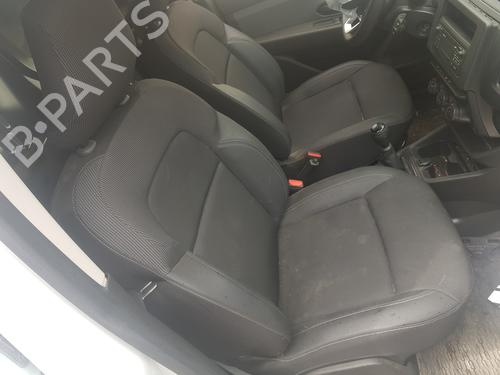 Front right panel RENAULT EXPRESS Box Body/MPV | BP38114385C59 - Image 20