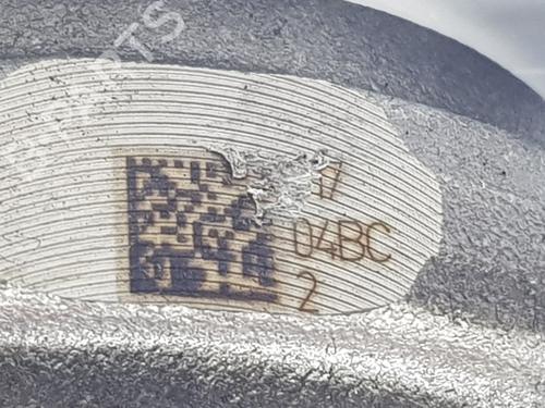 Other VW POLO V (6R1, 6C1) 1.4 TDI | BP26292359O1