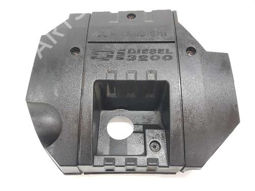 Used Other MITSUBISHI PAJERO III (V7_W, V6_W) 3.2 Di-D (V68W) (160 hp) 14076906