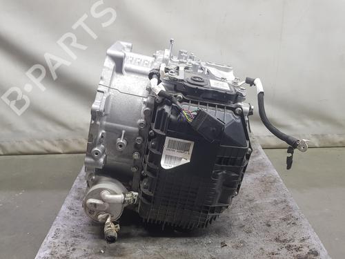 Gearbox OPEL CORSA F (P2JO) 1.2 (68) | BP37518332M3  - Image 5
