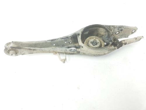 Used Left rear suspension arm VW GOLF VII (5G1, BQ1, BE1, BE2) 2.0 GTD (184 hp) 8101043