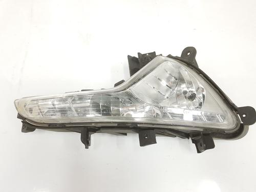 Right front fog light KIA SPORTAGE III (SL) 1.6 GDI | BP8379794C31 
