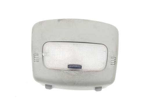 Manchon Papillon Frankberg Pour BMW Série 1 F20, Série 3 F30/E90, Etc. - Électrique, 5 Broches, 54 Mm