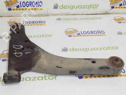 Right front suspension arm FORD TRANSIT Van (FA_ _) 2.4 TDCi RWD | BP796293M13 