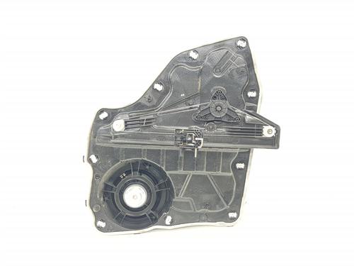 Rear right window mechanism FORD FOCUS IV (HN) | BP36699494C25 - Image 9
