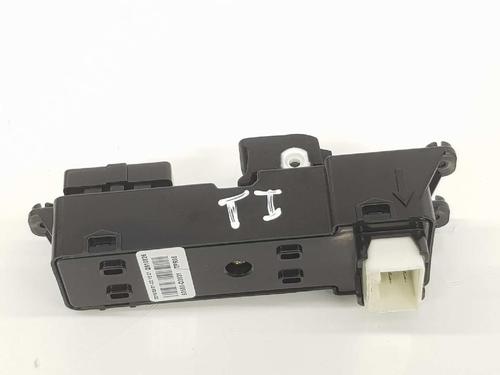 Left rear window switch HYUNDAI TUCSON (TL, TLE) 1.7 CRDi | BP7550133I29 