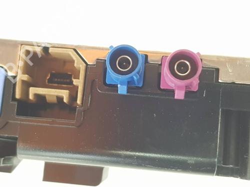 Electronic module RENAULT KANGOO III Box Body/MPV | BP38929888M83 - Image 6
