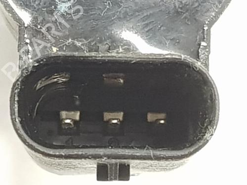 Other SEAT ARONA (KJ7, KJP) 1.5 TSI | BP27880939O1 