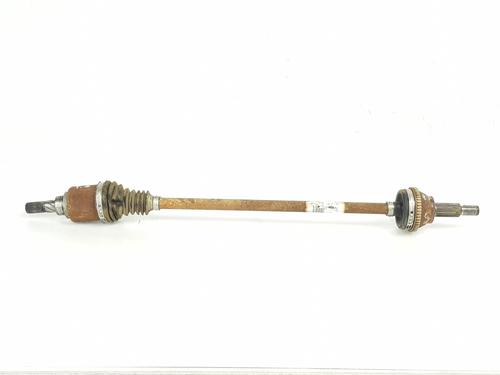 Used Left rear driveshaft Left rear driveshaft 36912368 36912368