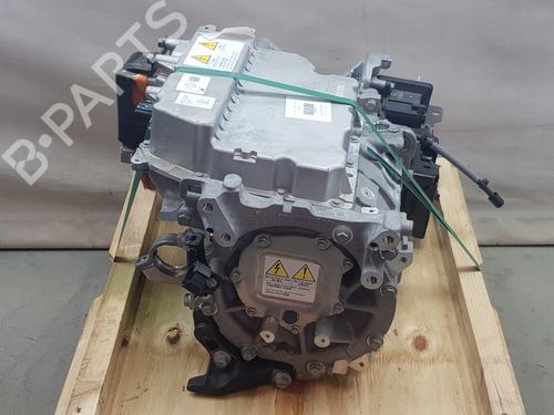 Engine ALFA ROMEO JUNIOR (626_, 627_)  | BP36938743M1  - Image 6
