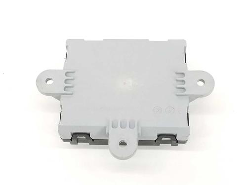 Other LAND ROVER DISCOVERY SPORT (L550) 2.0 D 4x4 | BP14080924O1 