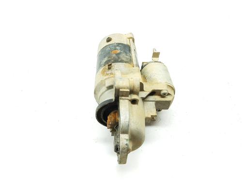 Startmotor FORD RANGER (TKE) 2.2 TDCi 4x4 (150 hp) 30469139