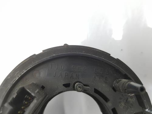 Squib airbag AUDI A3 (8L1) 1.9 TDI | BP11094463C102 