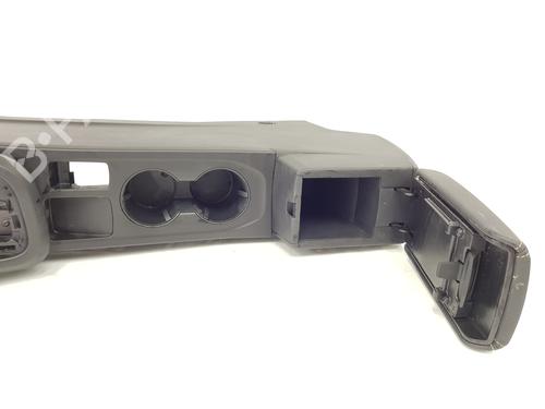 Armrest / Center console RENAULT ARKANA I (LCM_, LDN_) 1.3 TCe 140 (LDN0) | BP34267556I20  - Image 7