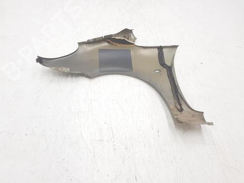 Right front fenders CITROËN XSARA PICASSO (N68) 1.6 HDi | BP12528096C42 