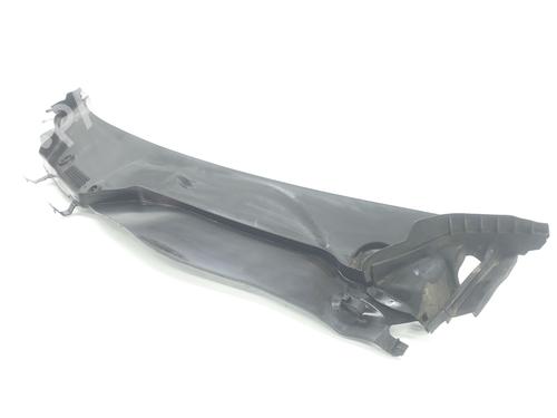 Scuttle panel MERCEDES-BENZ M-CLASS (W164) ML 320 CDI 4-matic (164.122) | BP20193370C110 