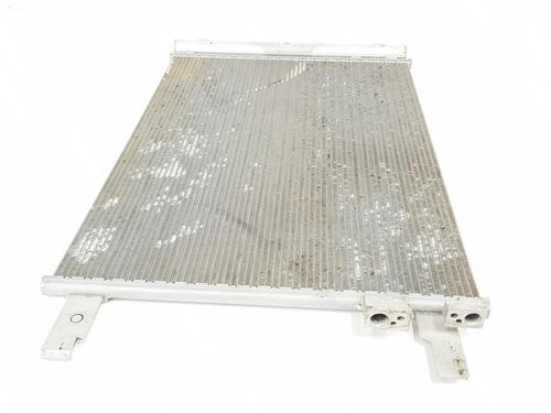 AC radiator SEAT ARONA (KJ7, KJP)  | BP27363253M32 