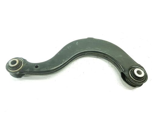 Right rear suspension arm AUDI Q3 Sportback (F3N) 35 TDI | BP16049205M15 