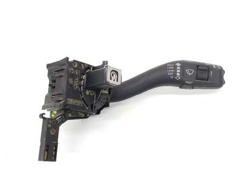 Used Steering column stalk AUDI A3 Sportback (8PA) 2.0 TDI 16V (140 hp) 8064812