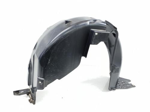 Wheel arch SEAT IBIZA V (KJ1, KJG) 1.0 MPi | BP20198086C56