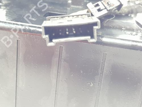 Switch MERCEDES-BENZ E-CLASS (W211) E 220 CDI (211.006) | BP24973280I30 