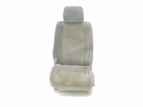 Seats set TOYOTA LAND CRUISER PRADO (_J12_) 3.0 D-4D (KDJ120, KDJ125) | BP11791489C78 