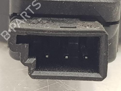Electronic sensor CUPRA BORN (K11) 63 | BP33547916M84 - Image 2