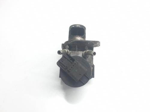 Egr BMW 3 (E90) 320 d | BP21491603M69 