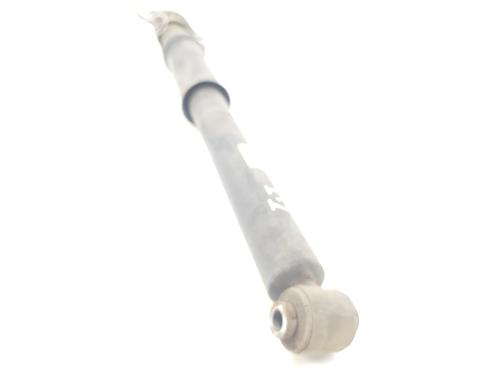 Left rear shock absorber PEUGEOT 308 I (4A_, 4C_) 1.6 16V | BP15510736M18 