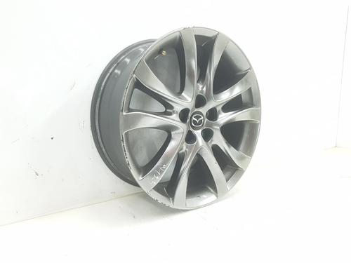 Fælk MAZDA 6 Estate (GJ, GL) 2.2 D | BP32112319C45 - Image 14