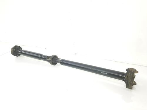 Driveshaft BMW 1 Coupe (E82) 120 d | BP11052331M37 