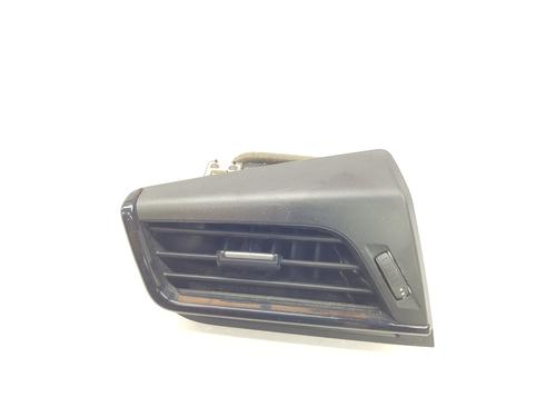 Luftventilen BMW 2 Gran Tourer (F46) 218 d (150 hp) 14908654