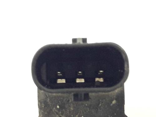 Electronic module AUDI A7 Sportback (4GA, 4GF) 3.0 TDI | BP14078237M83 