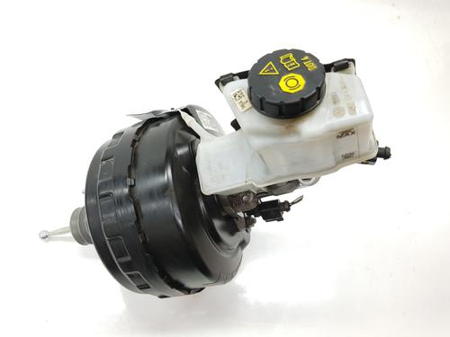Used Servo brake AUDI A3 (8V1, 8VK) S3 quattro (310 hp) 27390119