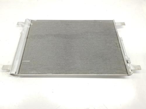 Used AC radiator CUPRA LEON Sportstourer (KL8, KU8, KUD) 2.0 TSI 4Drive (310 hp) 18489587