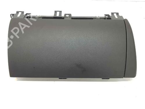 Used Glove box JAGUAR XF I (X250) 2.2 D (200 hp) 5040748
