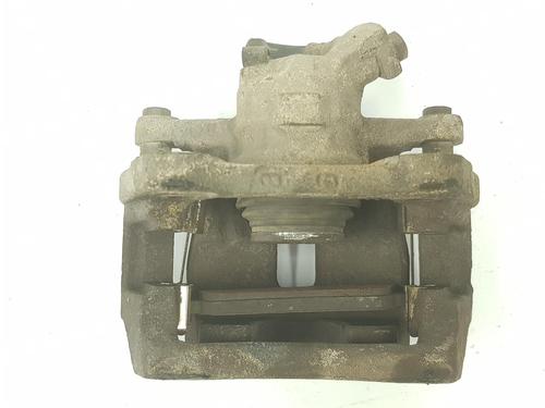 Right rear brake caliper LAND ROVER RANGE ROVER SPORT I (L320) 2.7 D 4x4 | BP11599808M106 