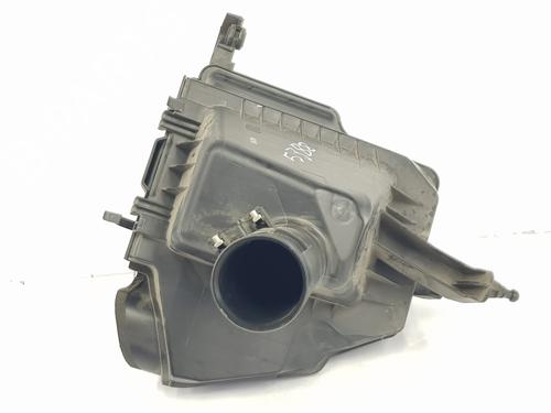 Used Air filter box INFINITI QX70 3.7 AWD (320 hp) 14102897