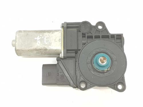 Used Right rear window motor BMW 1 (E87) 120 d (177 hp) 7554188