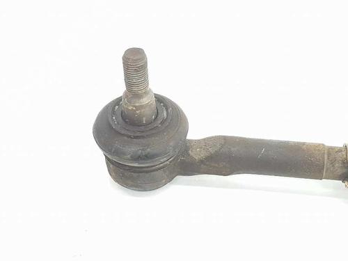 Left rear suspension arm TOYOTA RAV 4 III (_A3_) 2.2 D 4WD (ALA30_, ALA30R) | BP14080360M14 