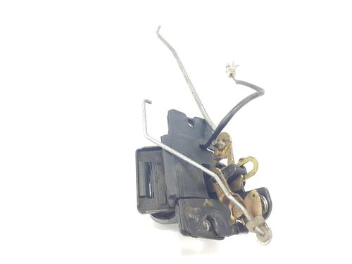 Tailgate lock KIA SORENTO I (JC) 2.5 CRDi 4WD | BP15809043C101 